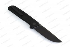 barhan-black(2)