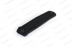 barhan-black(3)