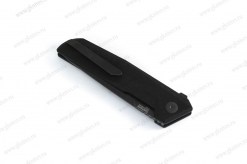 barhan-black(4)