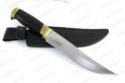byk-latun-grab-dol(2)