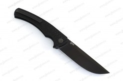 canyon-black(2)