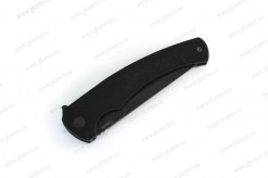 canyon-black(3)