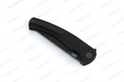 canyon-black(4)