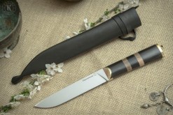 ce0584c3d954ebb7968ff34a5c297f40