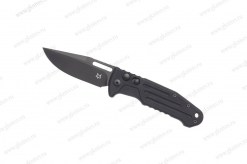  Автоматический нож Fox Knives FX-503 ALB NEW SMARTY