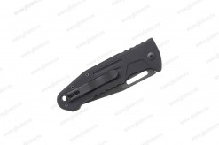 fx-503-alb-2