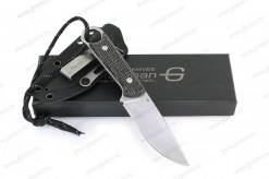 gentleman-spike-black2