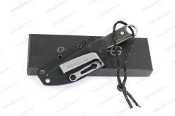 gentleman-spike-black3