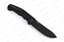 gora-black(2)