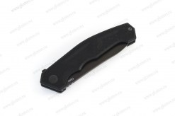 gora-black(3)