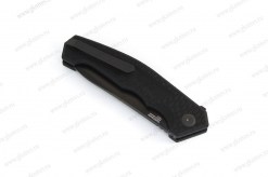 gora-black(4)