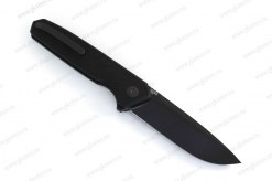 hrebet-black(2)