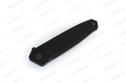 hrebet-black(3)