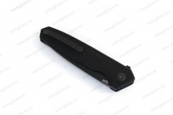 hrebet-black(4)