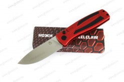 Нож складной Steelclaw Карма-02