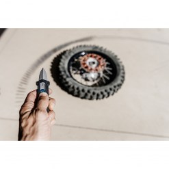 kershaw_taylorrobert-2021-8049.1200x1200w