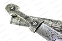 kinzhal-kazanskaya-mechet-kul-sharif(3)