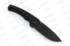 kurakh-black(2)