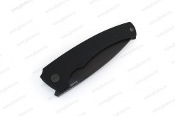 kurakh-black(3)