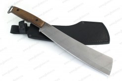 machete-kremen-derevo(1)