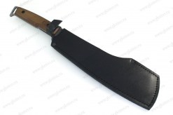 machete-kremen-derevo(3)