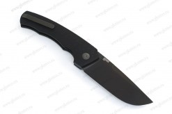 megeb-black(2)
