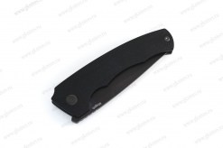 megeb-black(3)