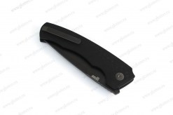 megeb-black(4)