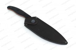 nabor-kuhonniy-patriot-1-95x18(7)