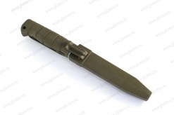 nozh-95x187