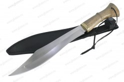 nozh-eger-65x13-buk(2)