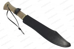 nozh-eger-65x13-buk(3)
