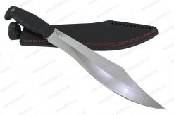nozh-eger-elastron-65x13-taktik(1)