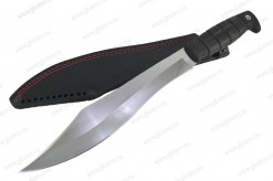 nozh-eger-elastron-65x13-taktik(2)