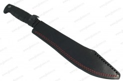nozh-eger-elastron-65x13-taktik(3)