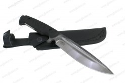 nozh-grach-65x13-blask-elastron(1)