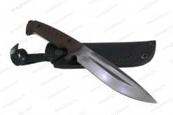 nozh-grach-65x13-brown-elastron(1)
