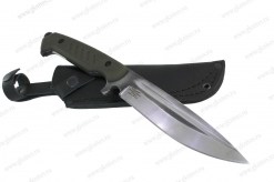 nozh-grach-65x13-green-elastron(1)