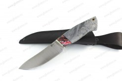 nozh-kaiman-s390-kap-klena(1)