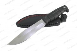 nozh-khishchnik-elastron-65kh13-taktik(2)