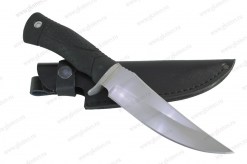 Нож Коса Black арт.0947.145