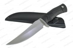 nozh-kosa-black-satin(2)