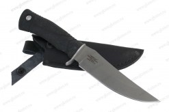 Нож Коса Black арт.0947.143