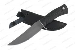 nozh-kosa-black-travl(2)