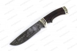 nozh-lord-damask-grav(1)