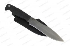 nozh-medved-taktik-elastron-black1