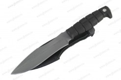 nozh-medved-taktik-elastron-black2