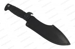 nozh-medved-taktik-elastron-black3