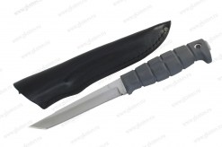 nozh-ovod-grey-taktik-polirov(2)