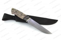 nozh-pantera-s390-11(2)